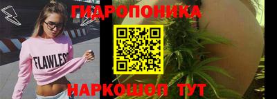 СК Бузулук